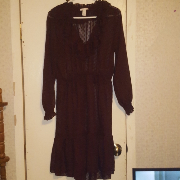 Too small - Picture 2 of 2